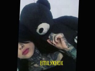 EmilyKhox