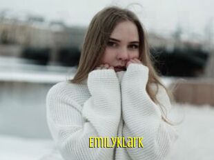 EmilyKlark