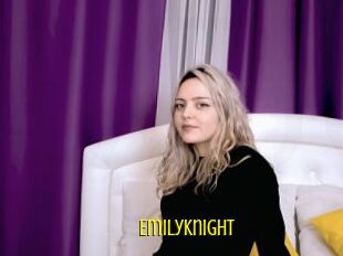 EmilyKnight