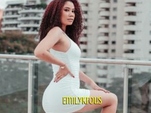 EmilyKrous
