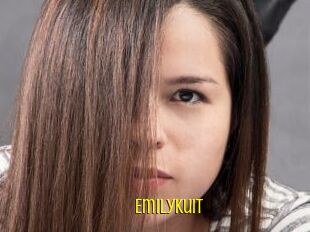 EmilyKuit