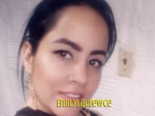 EmilyLaurewce