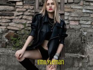 EmilyLeman