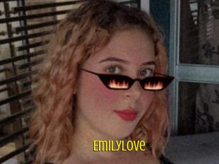EmilyLove