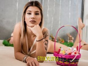 EmilyLuna
