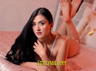 EmilyMilleer
