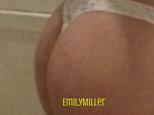 Emily_Miller