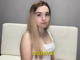 EmilyMoody