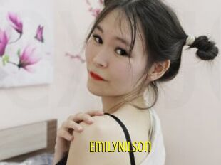 EmilyNilson