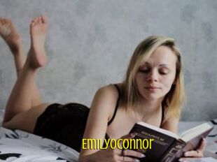 EmilyOConnor