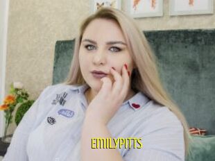 EmilyPitts