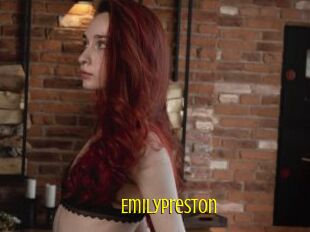 EmilyPreston