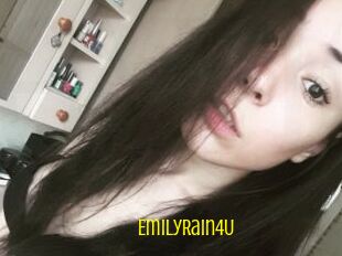 EmilyRain4U