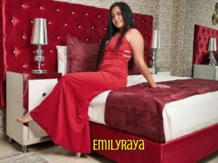 EmilyRaya