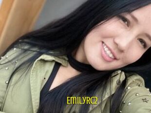 EmilyRc2