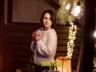 EmilyRice