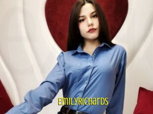 EmilyRichards