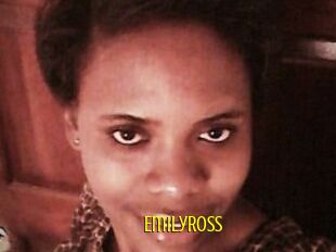EmilyRoss