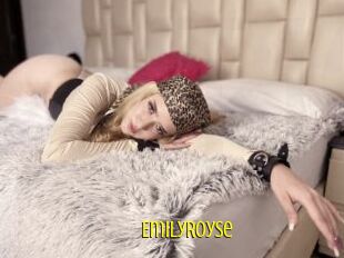 EmilyRoyse