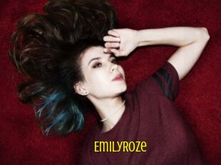 EmilyRoze