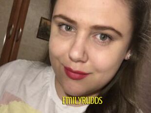 EmilyRudds