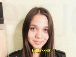 EmilyShaik