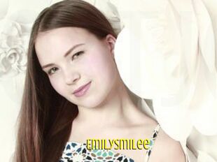 EmilySmilee Extraits Jeunes