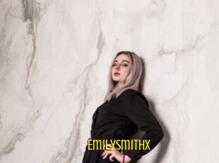 EmilySmithX