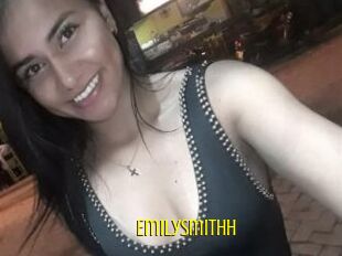 EmilySmithh