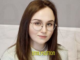 EmilySutton
