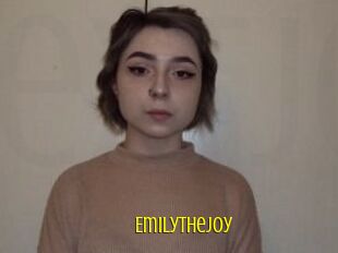 EmilyTheJoy