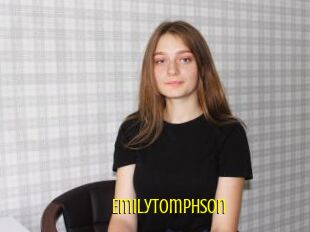 EmilyTomphson