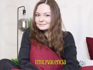 EmilyValencia