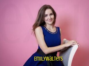 EmilyWalters