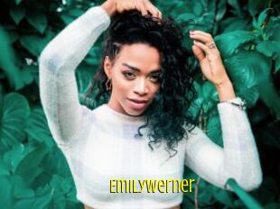EmilyWerner