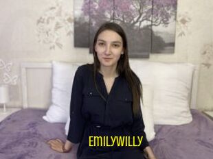 EmilyWilly