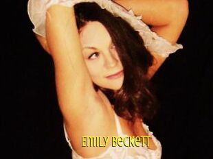 Emily_Beckett