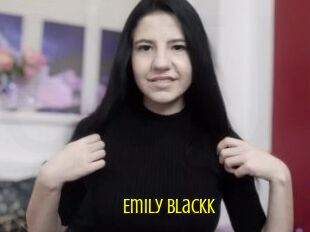 Emily_Blackk