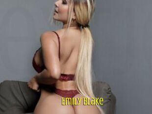 Emily_Blake