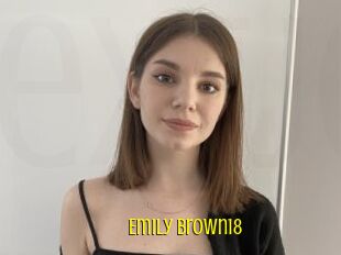 Emily_Brown18
