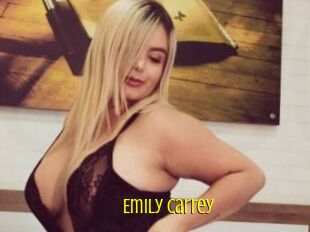Emily_Carrey