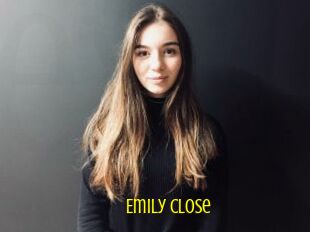 Emily_Close Extraits Jeunes