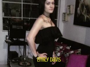 Emily_Davis