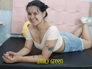 Emily_Green