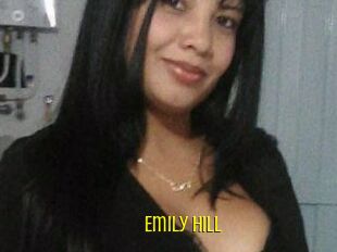 Emily_Hill