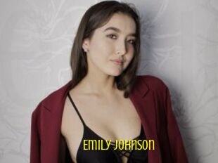 Emily_J0hns0n