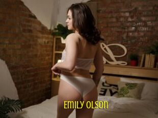 Emily_Olson
