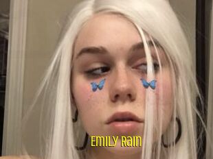 Emily_Rain