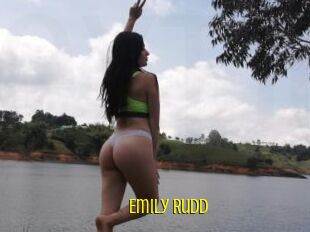 Emily_Rudd