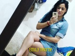 Emily_Thorne